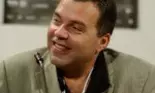 Constantin Chiriac – personalitatea anului  pentru o Romanie europeana