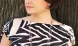 „Literatura a fost viata mea secreta” – Interviu cu Daniela Zeca