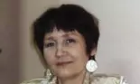 Am supravietuit cancerului de san