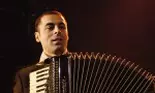 Povesti la acordeon, cu Emy Dragoi