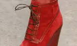 Moda ghetelor in sezonul toamna – iarna 2010/2011