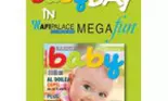 Revista baby te invita la HAPPY baby DAY!