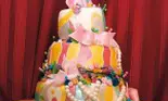 Sculptorita de torturi – o afacere cu personalitate