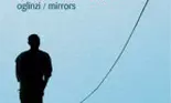 Dincolo de oglinda: o lansare-spectacol a albumului Razvan Mazilu. Oglinzi/Mirrors