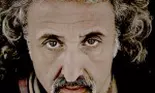Recital Mischa Maisky la Bucuresti