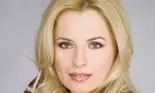 Monica Ghiurco: 12 avantaje ale vietii