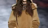 Pardesiul: tendinte in moda toamna-iarna 2010/2011