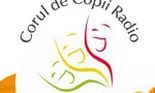 Corului de Copii Radio selecteaza noi membri
