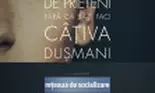 Reteaua de socializare (film)