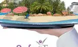 TravelExpo, primul targ de turism exclusiv online