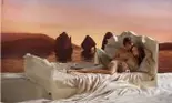 Cafea, dragoste si ceva in plus: Falling in love in Italy