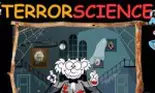 Laborator educativ pentru copii sustinut de Fun Science si Joy Club