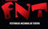 Astazi incepe Festivalul National de Teatru