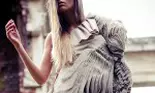 Avanpremiere, noul punct de reper al modei romanesti