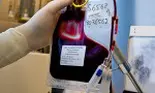 Cord Blood Center si-a deschis portile