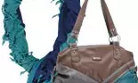 Moda toamnei: tinuta asortata