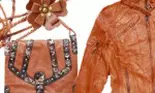 Caramelul si pielea – recomandari pentru finalul toamnei