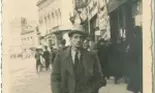 Bucurestiul de altadata – Expozitie de fotografii
