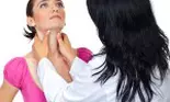 Gusa polinodulara si nodulii tiroidieni
