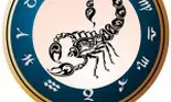 Seful Scorpion
