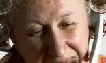 Sfaturi  pentru mama-soacra