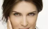 Monica Barladeanu este noul ambasador OLAY in Romania