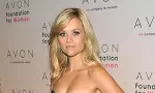 Gala Fundatiei Avon 2010