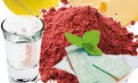 Remedii alternative care functioneaza!