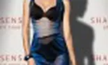 Noul trend Shapewear