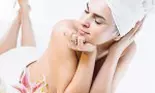 Ofera-ti clipe de rasfat, la tine acasa!
