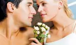 Cum stai cu… viata sexuala?