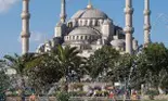 Weekend la Istanbul – vibrant, exotic si plin de viata