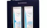 Cadourile de Craciun de la Bioderma