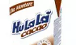 HULALA o surpriza delicioasa de sarbatori