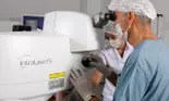 Tehnologie NASA la primul spital privat de oftalmologie din Romania