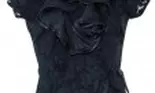 Bluza La Femme