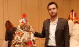 Festivalul Brazilor: Vedetele, alturi de fundatia „Salvati Copiii”
