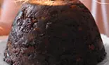 Budinca de Craciun