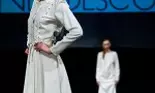 Moda: Feminitate fara ostentatie
