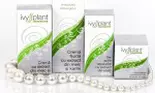 Cremele Ivyss cu extract de melc