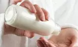Psoriazisul nu este contagios!