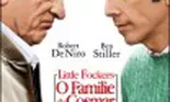 O familie de cosmar (film)