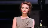 Irina Schrotter lanseaza colectia primavara – vara 2011