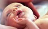 Donatie in folosul nou-nascutilor de la maternitatea Polizu