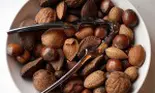Ce inseamna o nutritie echilibrata in perioada postului