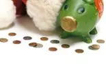 Cheltuielile de Craciun – cum sa le faci fata