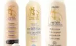 Gama Druide – cosmetice bio pentru ingrijire si frumusete