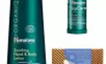Himalaya Organique – ingrediente naturale si principii ayurvedice