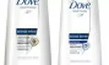 Dove Repair Therapy pentru par degradat