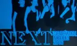 Next Generation Models, editia 2010